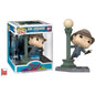 Funko Pop! Deluxe - Don Lockwood (1871) Singin In The Rain Vinyl Figure 15cm