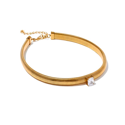 Beatriz Choker