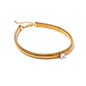 Beatriz Choker