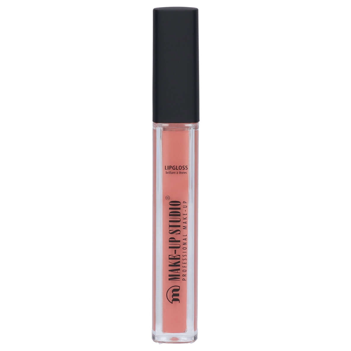Lucidalabbra Paint Gloss