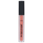 Lucidalabbra Paint Gloss