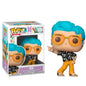 Funko Pop! Rocks BTS Dynamite (218) RM MTV Unplugged Vinyl Figure 9cm