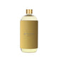 Calipso Refill