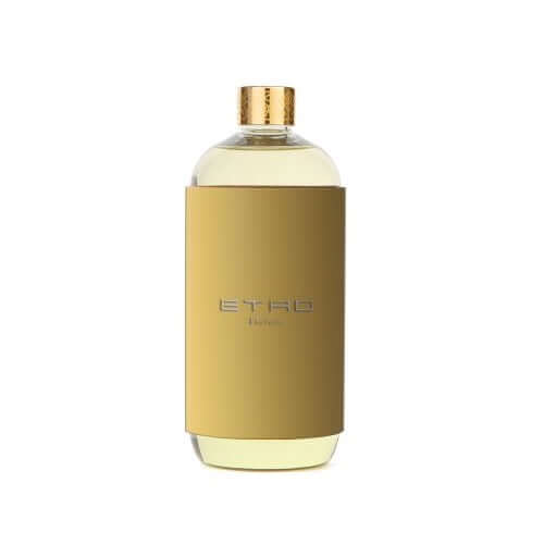 Circe Refill