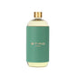 Galatea Refill