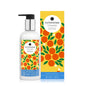 Chinotto Hand Cream