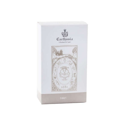 1681 Eau De Parfum
