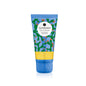 Fico d'India Crema Mani