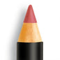 Coral Lip Pencil