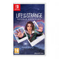 Life Is Strange - Double Exposure Nintendo Switch Italian Pal Ita New