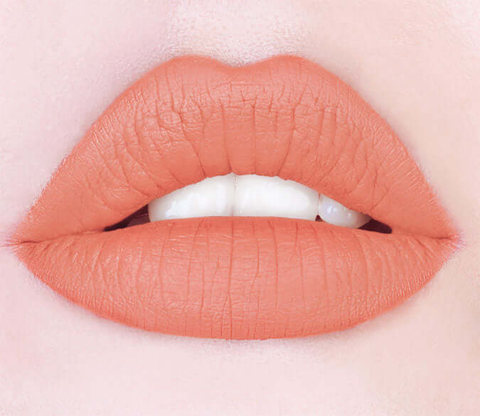 Lipstick