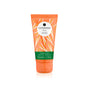 Riso Crema Mani