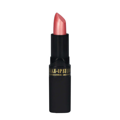 Rossetto