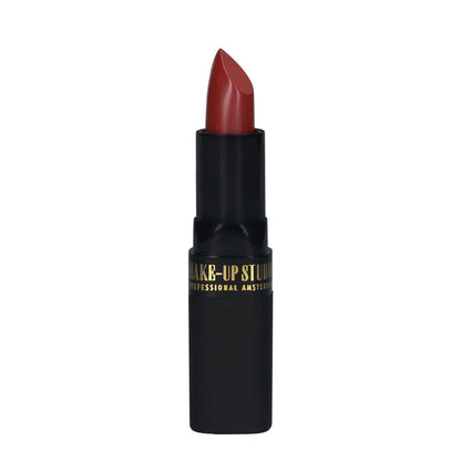 Rossetto