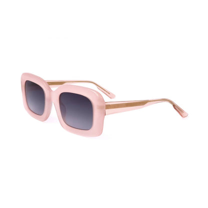 SS7008 SCOTCH & SODA