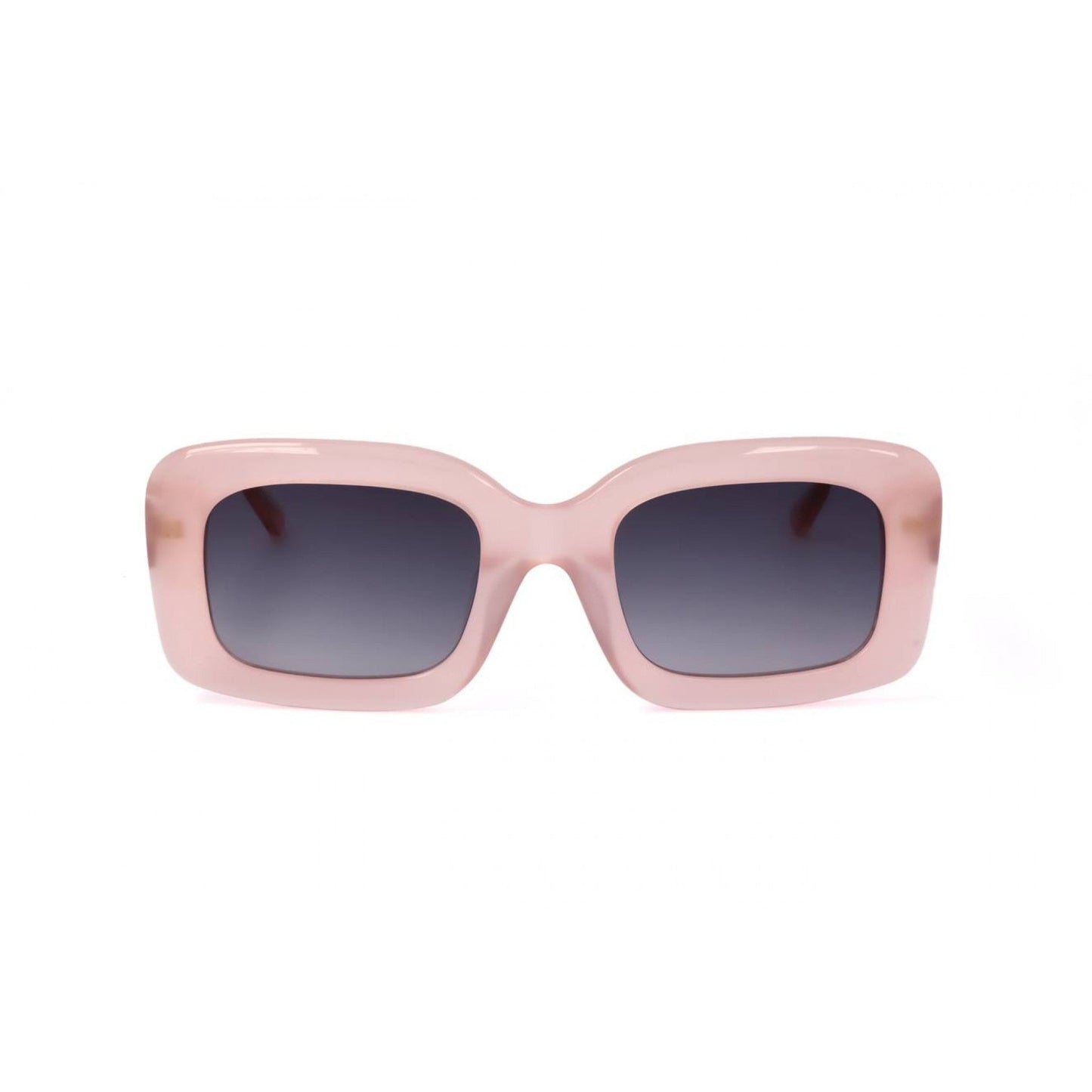 SS7008 SCOTCH & SODA