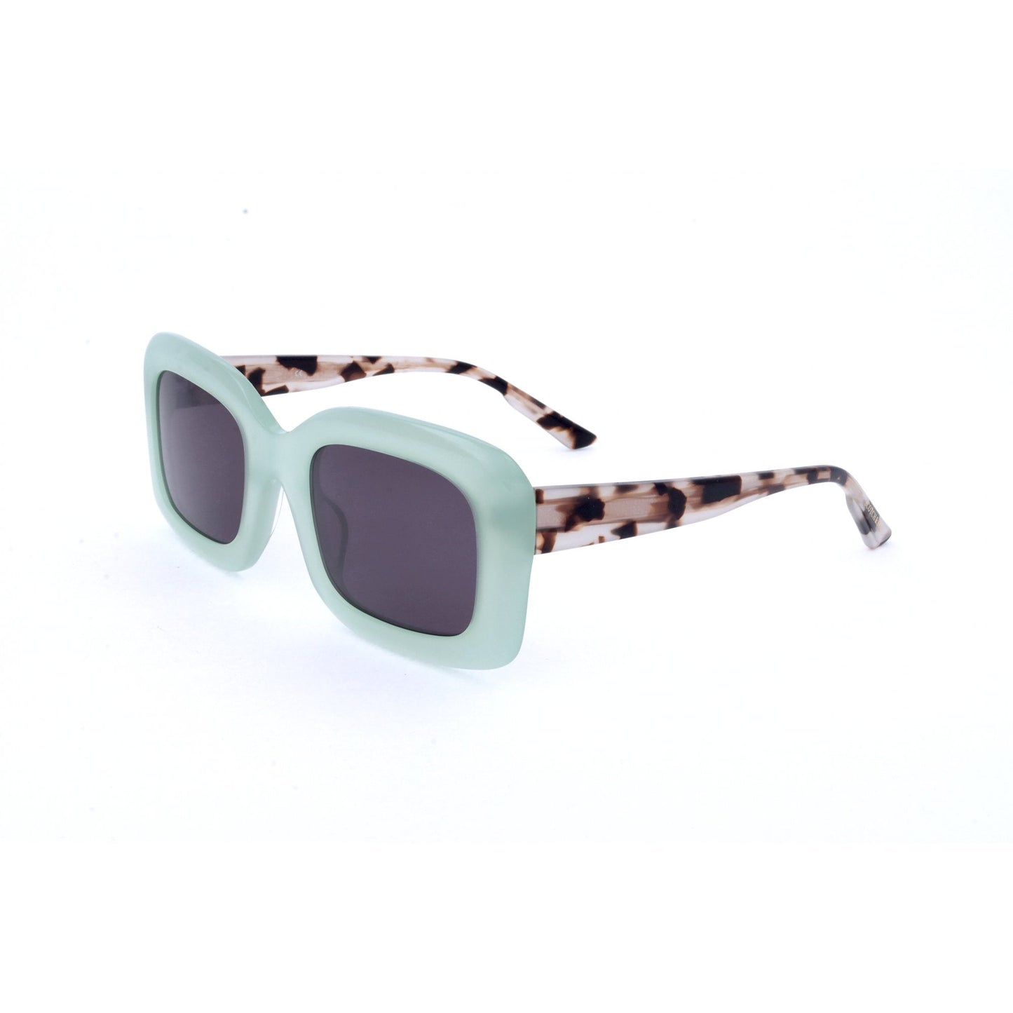 SS7008 SCOTCH & SODA