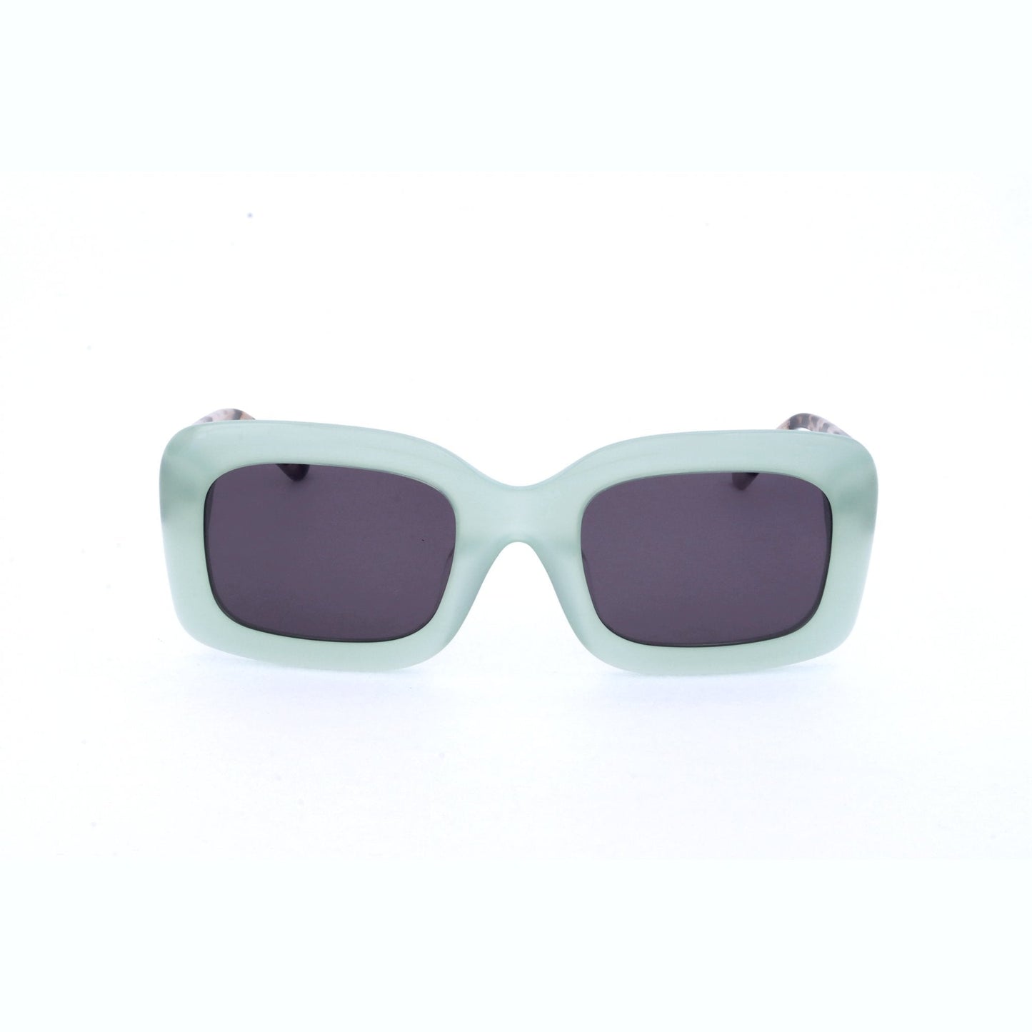 SS7008 SCOTCH & SODA