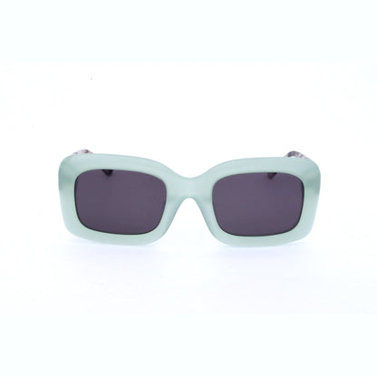 SS7008 SCOTCH & SODA