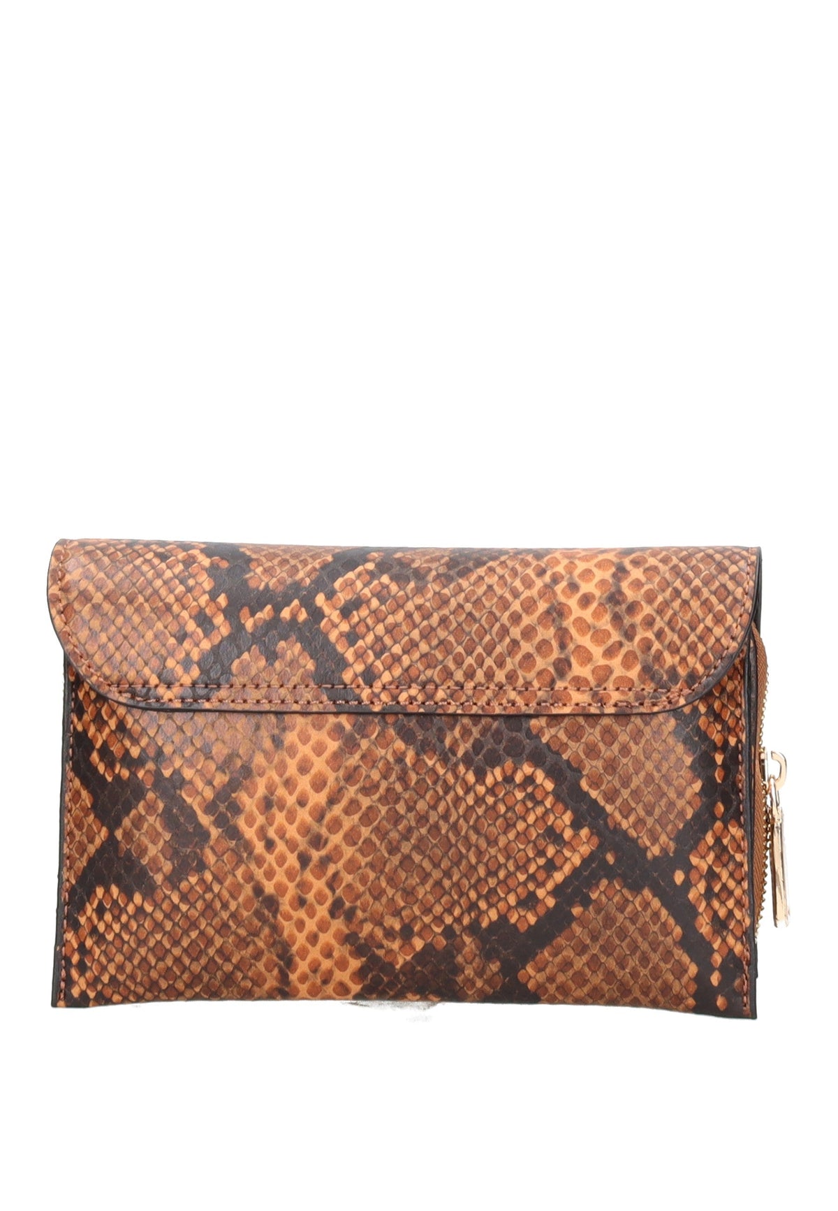 VBS9IE17P Borsa a tracolla VALENTINO BAGS