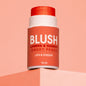 Lip and Cheek Blush - Sweet Peach