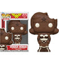 Funko Pop! Heroes DC Wonder Woman (490) Wonder Woman Valentine's Day Chocolate