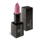 Metal Rose Lipstick