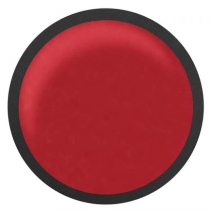 Rossetto Red