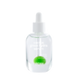 YADAH CACTUS GREEN HYDRA SERUM