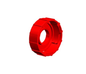 Spare parts Sika Extruder Gun for PowerCure 600 Dispenser Original spare parts