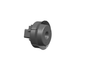 Spare parts Sika Extruder Gun for PowerCure 600 Dispenser Original spare parts