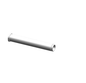 Spare parts Sika Extruder Gun for PowerCure 600 Dispenser Original spare parts