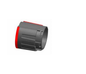 Spare parts Sika Extruder Gun for PowerCure 600 Dispenser Original spare parts