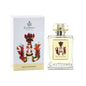 Mediterranean Eau de Parfum