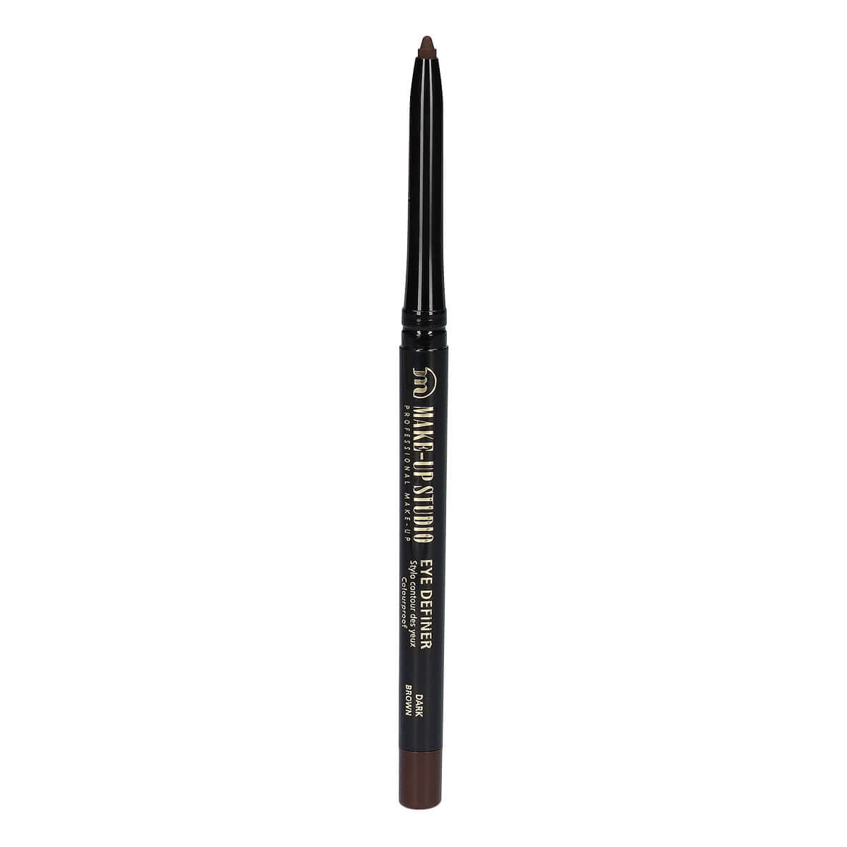 Matita Eyeliner definer