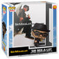 Funko Pop ! Rocks Cover Albums - (49) Sir Mix-A-Lot Mack Daddy Vinyl Figure 9cm