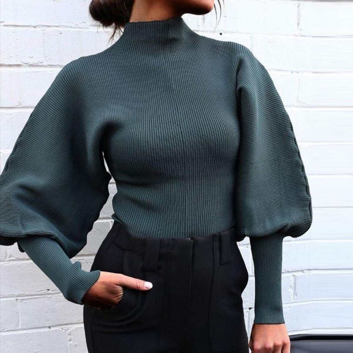 Maglione donna