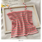 Women's one-size summer tank top, women's summer t-shirt