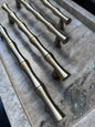 Bamboo Handle