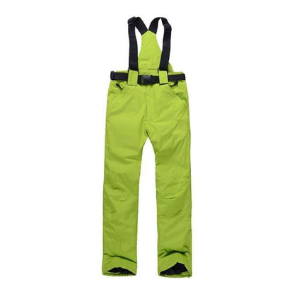 Pantaloni uomo,donna invernali outdoor