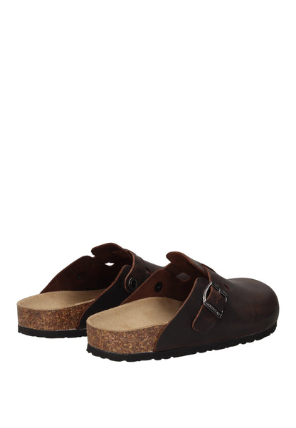 GS1850IG Sandalo Goldstar