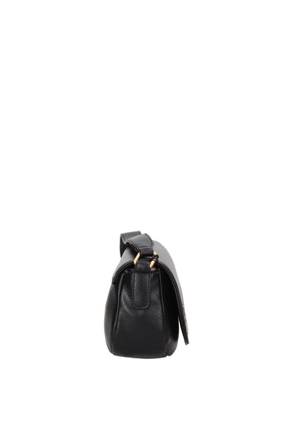 BYBS04C06 Borsa a spalla BY Byblos