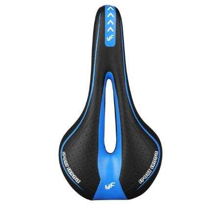 Sellino mtb bicicletta