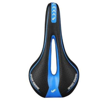 Sellino mtb bicicletta