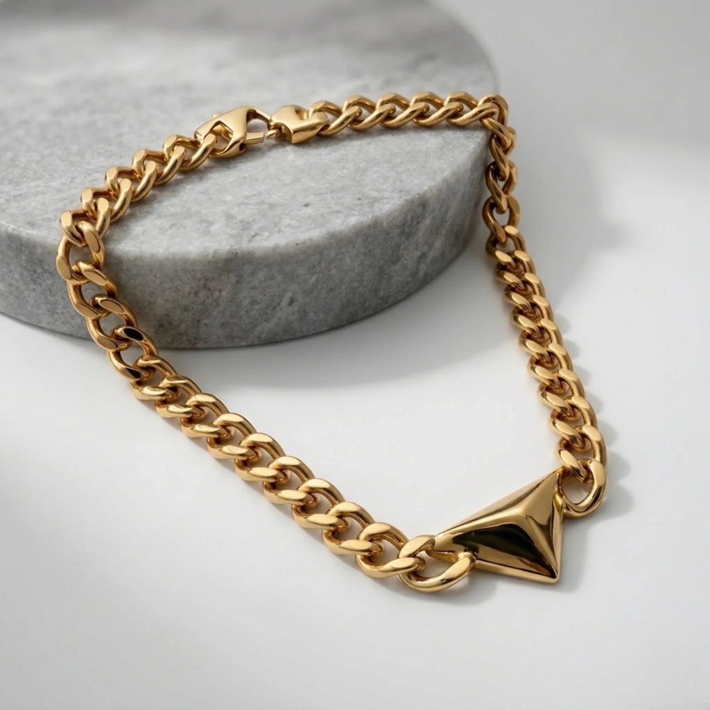 Santosh Choker