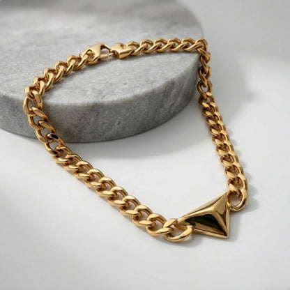 Santosh Choker