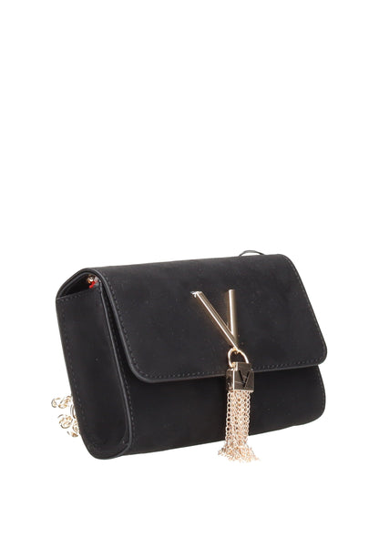 VBSA9O03CAM Borsa a tracolla VALENTINO BAGS