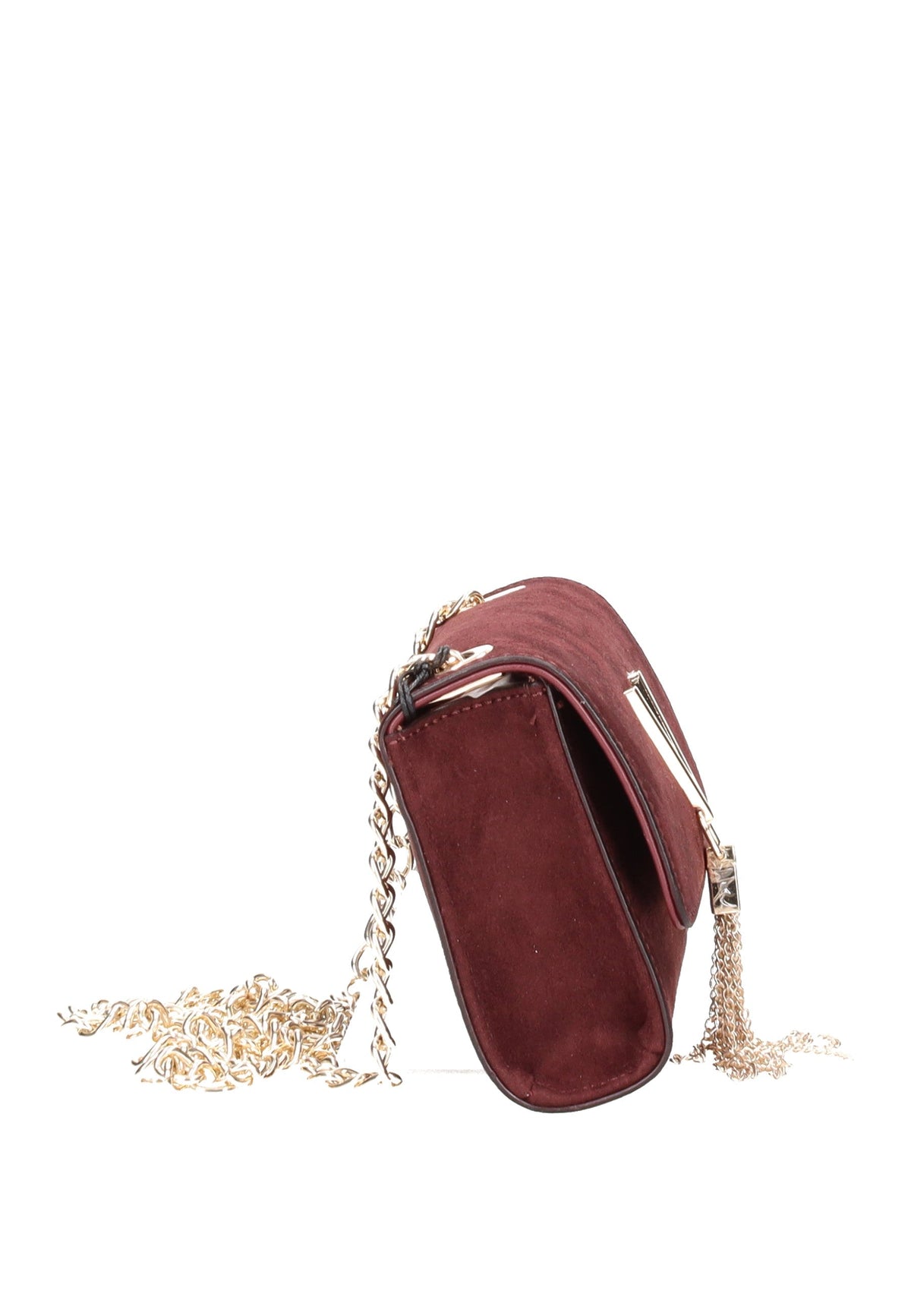 VBSA9O03CAM Borsa a tracolla VALENTINO BAGS