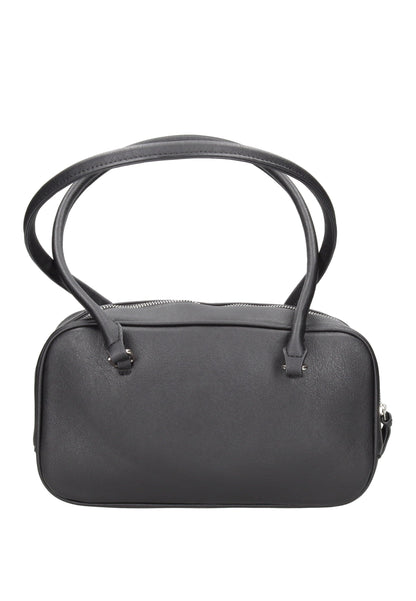 X2D001 Borsa a spalla CULT