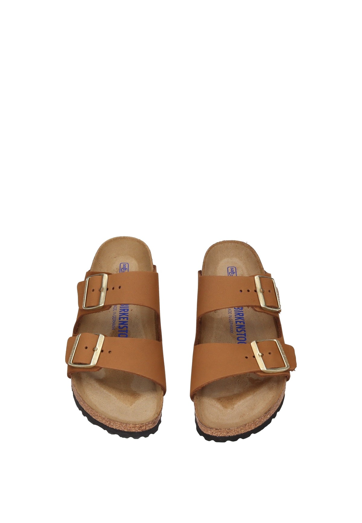 1032086 Sandalo BIRKENSTOCK